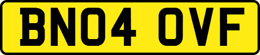 BN04OVF