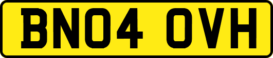 BN04OVH