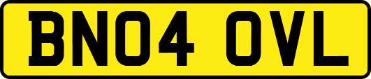 BN04OVL