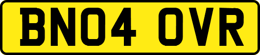 BN04OVR