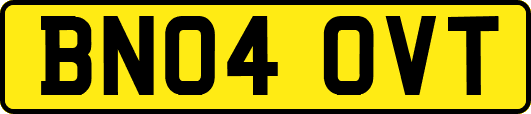 BN04OVT