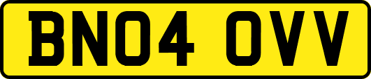 BN04OVV