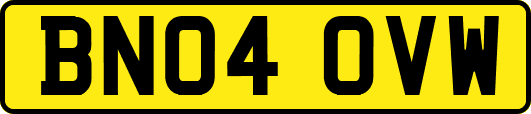 BN04OVW