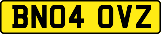 BN04OVZ