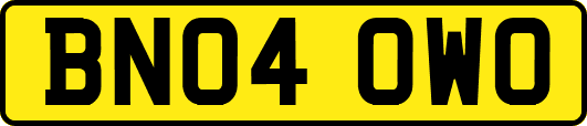 BN04OWO