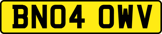 BN04OWV