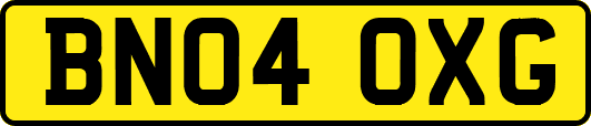 BN04OXG