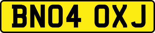 BN04OXJ