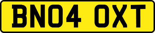 BN04OXT