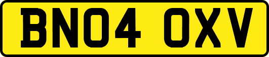 BN04OXV