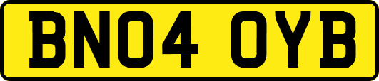 BN04OYB
