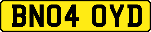 BN04OYD