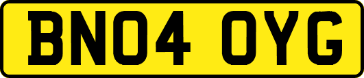 BN04OYG