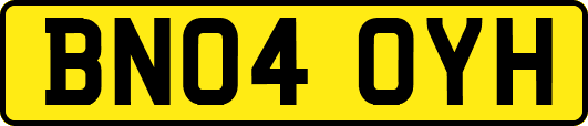 BN04OYH