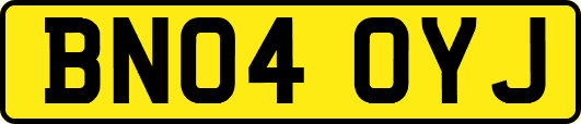 BN04OYJ