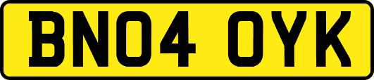 BN04OYK