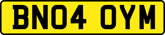BN04OYM