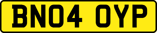 BN04OYP