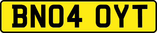 BN04OYT