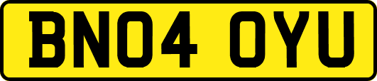 BN04OYU