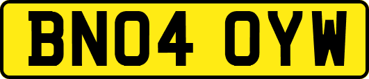 BN04OYW