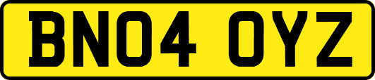 BN04OYZ