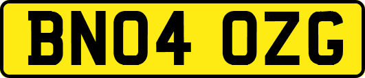 BN04OZG