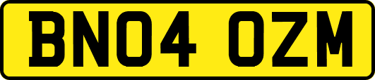 BN04OZM
