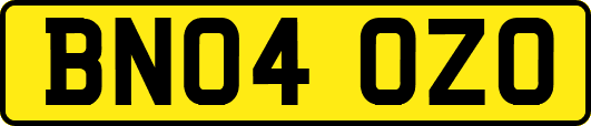 BN04OZO