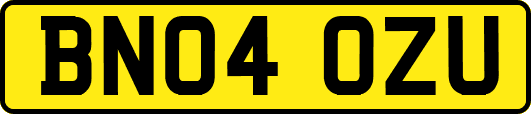 BN04OZU