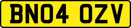 BN04OZV