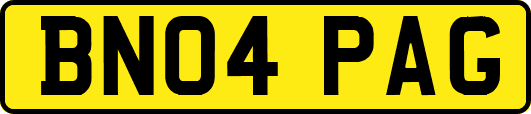 BN04PAG