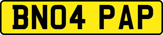 BN04PAP