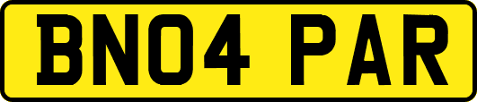BN04PAR