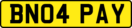 BN04PAY