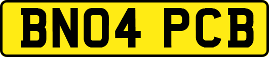 BN04PCB