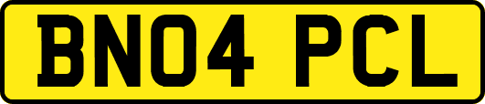 BN04PCL