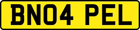 BN04PEL