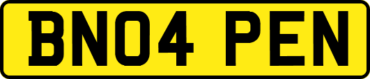 BN04PEN