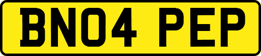 BN04PEP