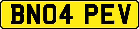 BN04PEV