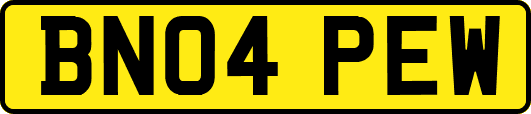 BN04PEW