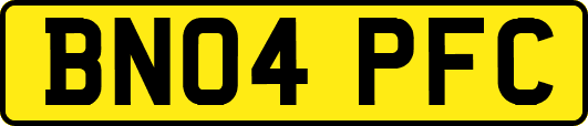BN04PFC