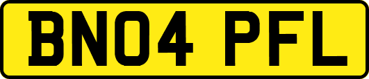 BN04PFL
