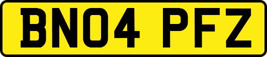 BN04PFZ