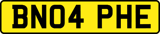 BN04PHE