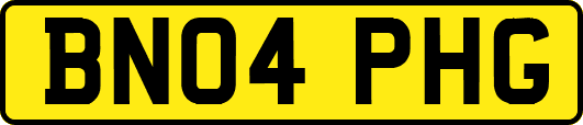 BN04PHG