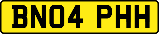 BN04PHH