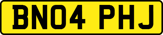 BN04PHJ