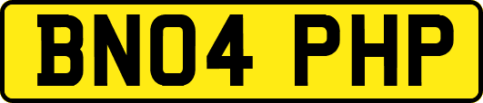BN04PHP
